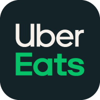 uber_eat